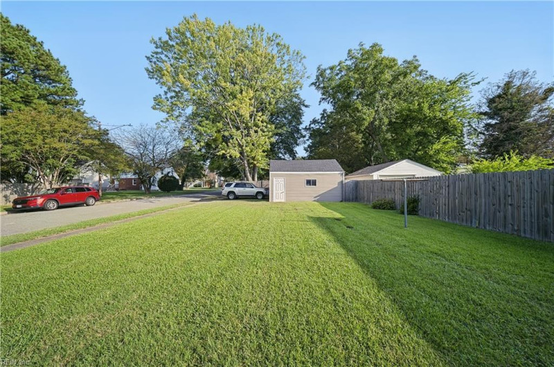 Photo 17 of 19 residential for sale in Norfolk virginia Photo 17 of 19 residential for sale in Norfolk virginia