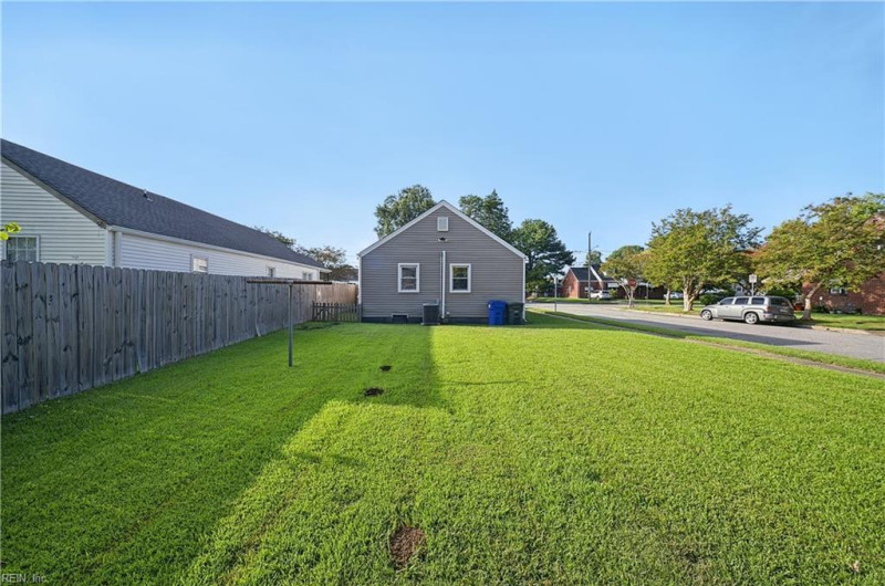 Photo 19 of 19 residential for sale in Norfolk virginia Photo 19 of 19 residential for sale in Norfolk virginia