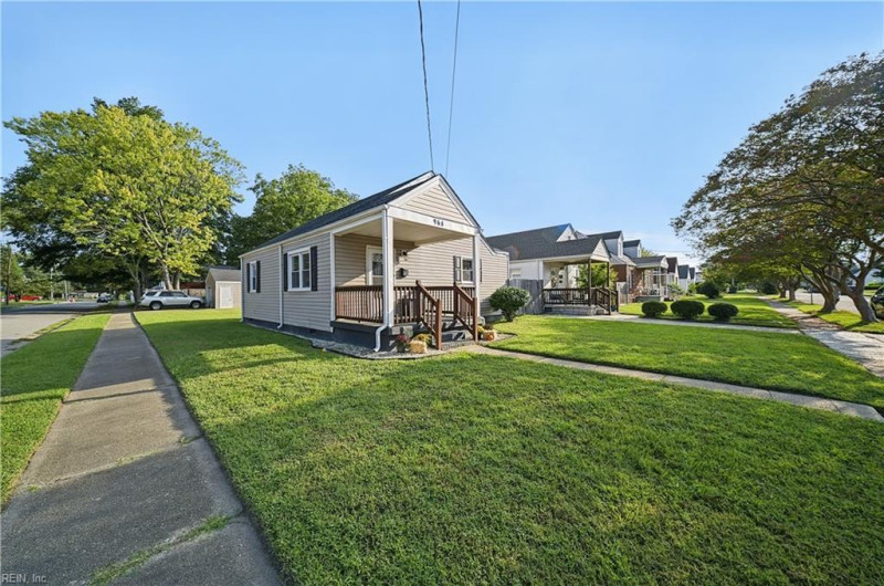 Photo 2 of 19 residential for sale in Norfolk virginia Photo 2 of 19 residential for sale in Norfolk virginia