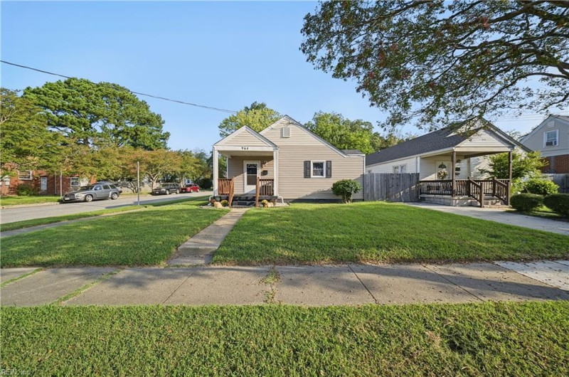 Photo 3 of 19 residential for sale in Norfolk virginia Photo 3 of 19 residential for sale in Norfolk virginia