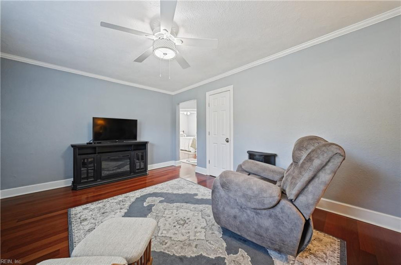 Photo 5 of 19 residential for sale in Norfolk virginia Photo 5 of 19 residential for sale in Norfolk virginia