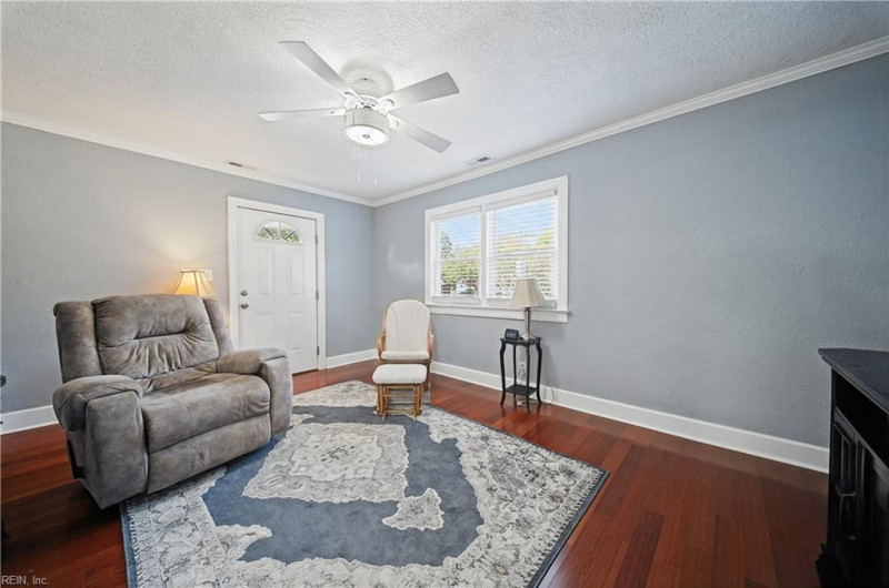 Photo 6 of 19 residential for sale in Norfolk virginia Photo 6 of 19 residential for sale in Norfolk virginia