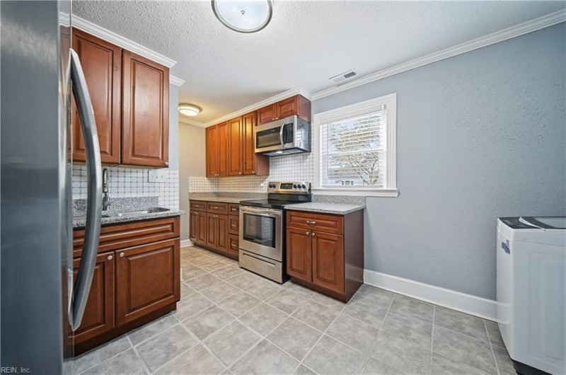 Photo 7 of 19 residential for sale in Norfolk virginia Photo 7 of 19 residential for sale in Norfolk virginia