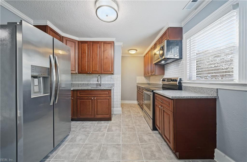 Photo 8 of 19 residential for sale in Norfolk virginia Photo 8 of 19 residential for sale in Norfolk virginia