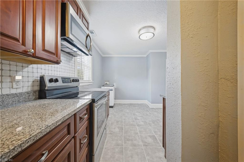 Photo 9 of 19 residential for sale in Norfolk virginia Photo 9 of 19 residential for sale in Norfolk virginia