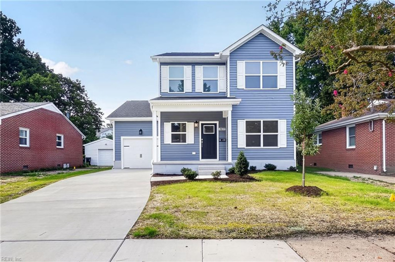 Photo 1 of 48 residential for sale in Norfolk virginia Photo 1 of 48 residential for sale in Norfolk virginia