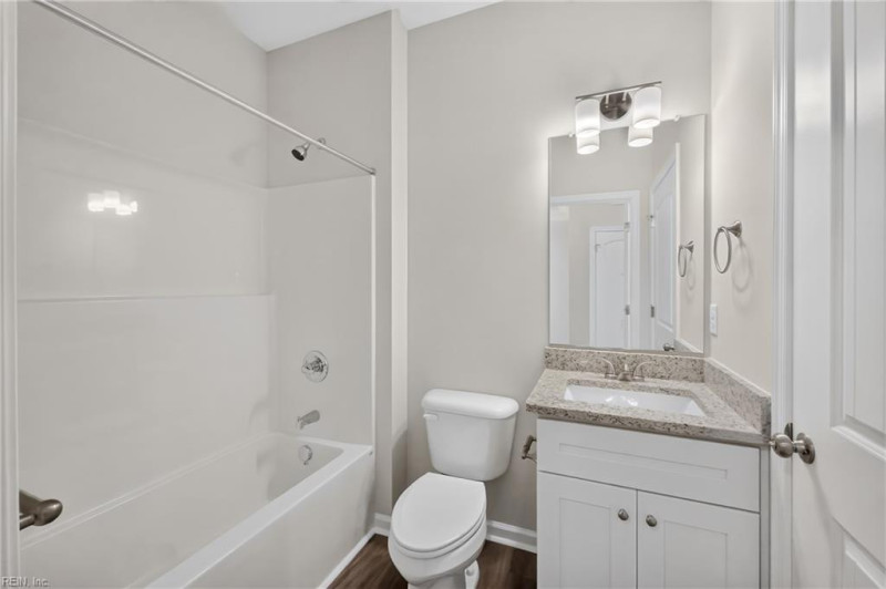 Photo 10 of 48 residential for sale in Norfolk virginia Photo 10 of 48 residential for sale in Norfolk virginia