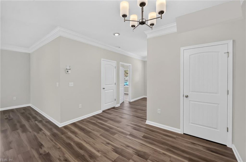 Photo 12 of 48 residential for sale in Norfolk virginia Photo 12 of 48 residential for sale in Norfolk virginia
