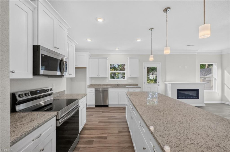 Photo 13 of 48 residential for sale in Norfolk virginia Photo 13 of 48 residential for sale in Norfolk virginia