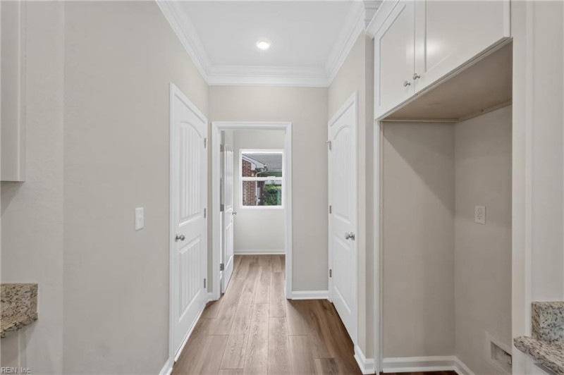 Photo 17 of 48 residential for sale in Norfolk virginia Photo 17 of 48 residential for sale in Norfolk virginia