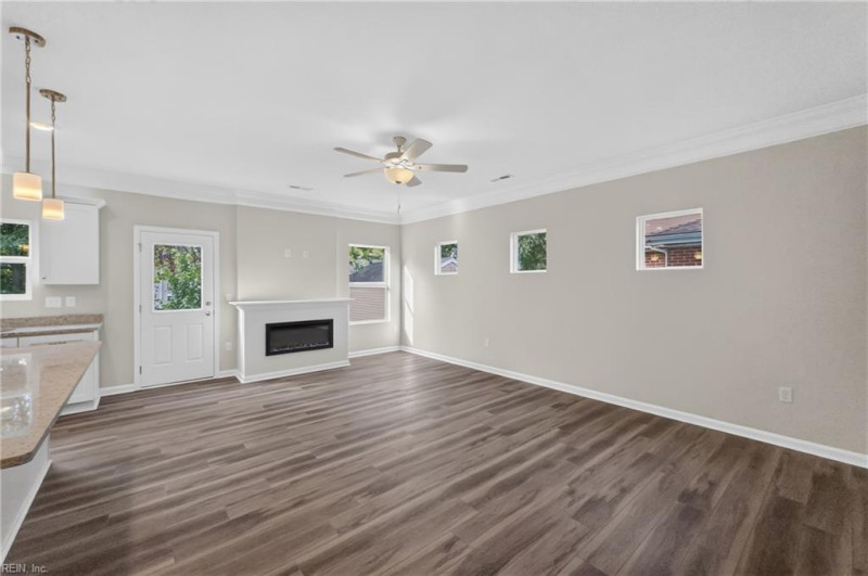 Photo 19 of 48 residential for sale in Norfolk virginia Photo 19 of 48 residential for sale in Norfolk virginia
