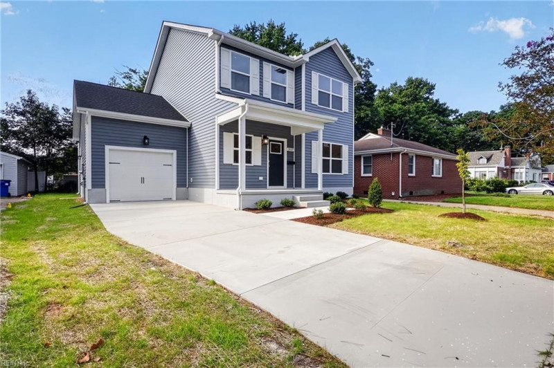 Photo 2 of 48 residential for sale in Norfolk virginia Photo 2 of 48 residential for sale in Norfolk virginia