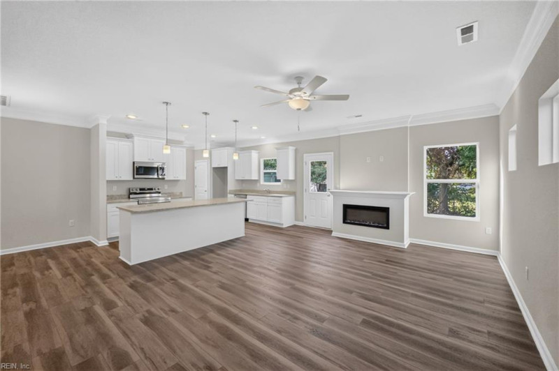 Photo 20 of 48 residential for sale in Norfolk virginia Photo 20 of 48 residential for sale in Norfolk virginia