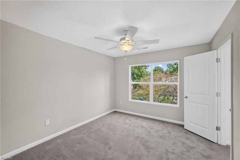 Photo 21 of 48 residential for sale in Norfolk virginia Photo 21 of 48 residential for sale in Norfolk virginia