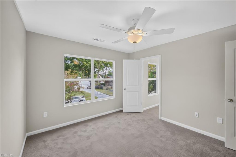 Photo 22 of 48 residential for sale in Norfolk virginia Photo 22 of 48 residential for sale in Norfolk virginia