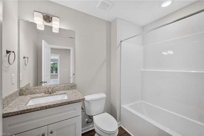 Photo 23 of 48 residential for sale in Norfolk virginia Photo 23 of 48 residential for sale in Norfolk virginia