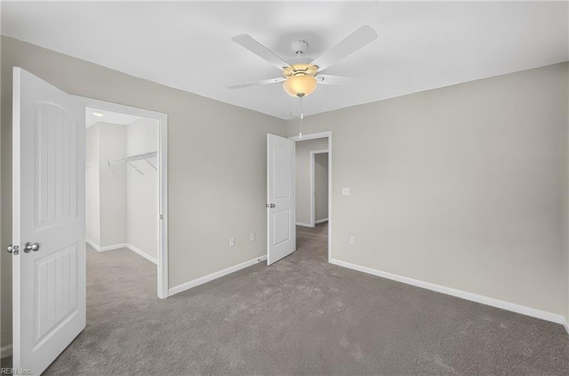 Photo 25 of 48 residential for sale in Norfolk virginia Photo 25 of 48 residential for sale in Norfolk virginia