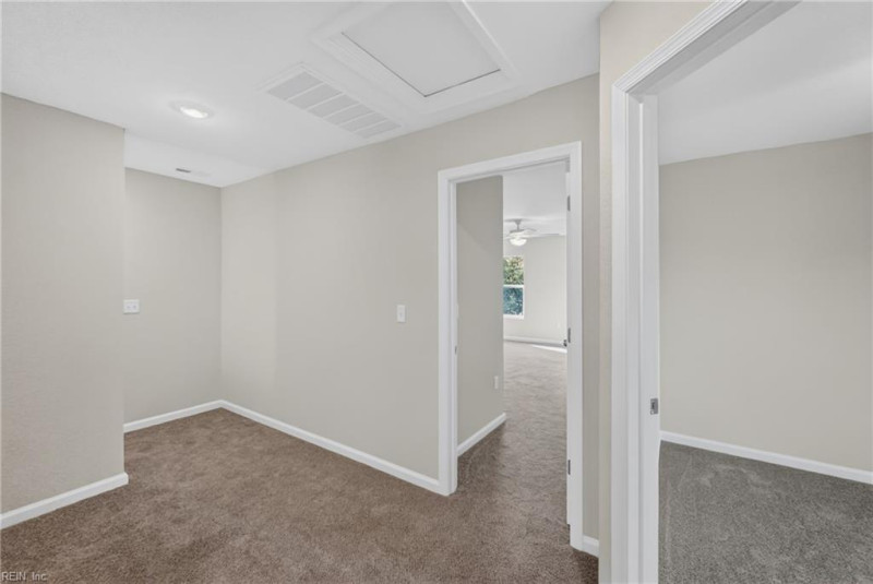 Photo 26 of 48 residential for sale in Norfolk virginia Photo 26 of 48 residential for sale in Norfolk virginia