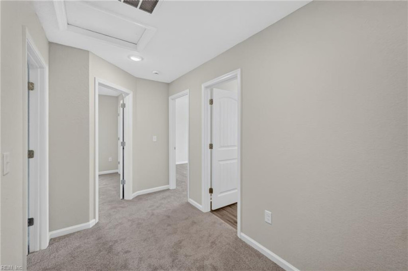 Photo 27 of 48 residential for sale in Norfolk virginia Photo 27 of 48 residential for sale in Norfolk virginia
