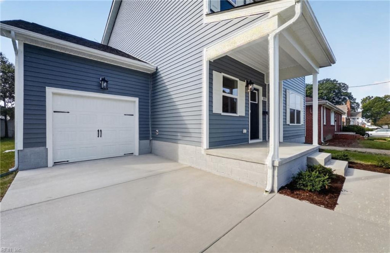 Photo 3 of 48 residential for sale in Norfolk virginia Photo 3 of 48 residential for sale in Norfolk virginia