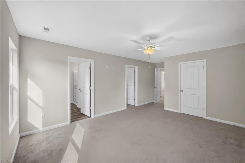 Photo 30 of 48 residential for sale in Norfolk virginia Photo 30 of 48 residential for sale in Norfolk virginia