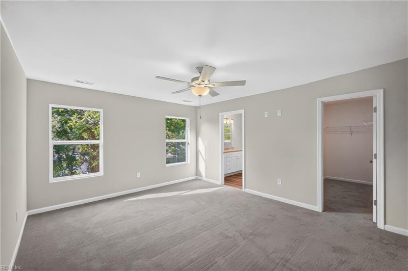 Photo 33 of 48 residential for sale in Norfolk virginia Photo 33 of 48 residential for sale in Norfolk virginia