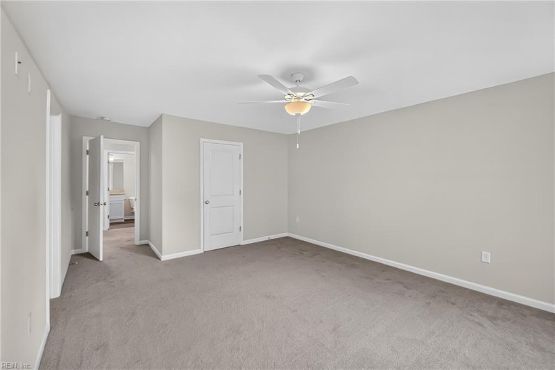 Photo 35 of 48 residential for sale in Norfolk virginia Photo 35 of 48 residential for sale in Norfolk virginia