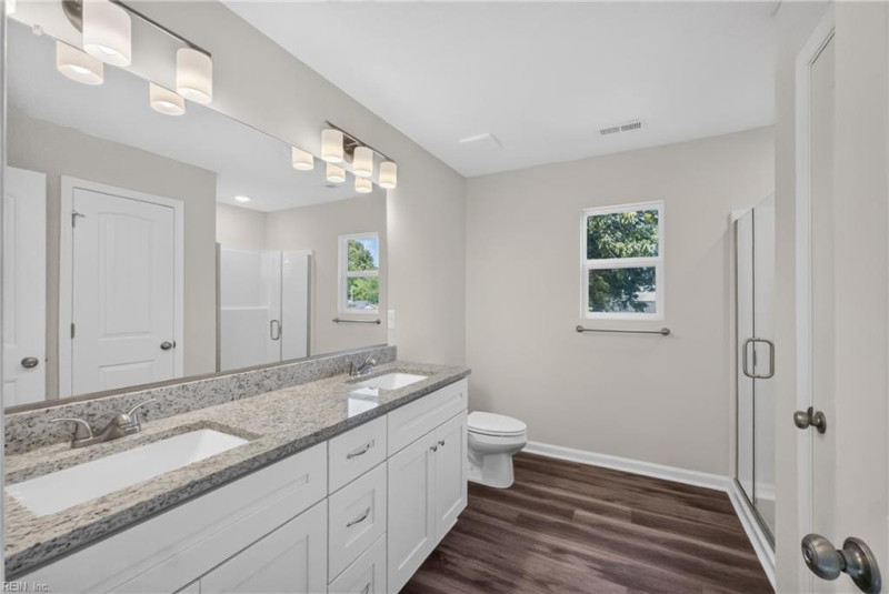 Photo 37 of 48 residential for sale in Norfolk virginia Photo 37 of 48 residential for sale in Norfolk virginia