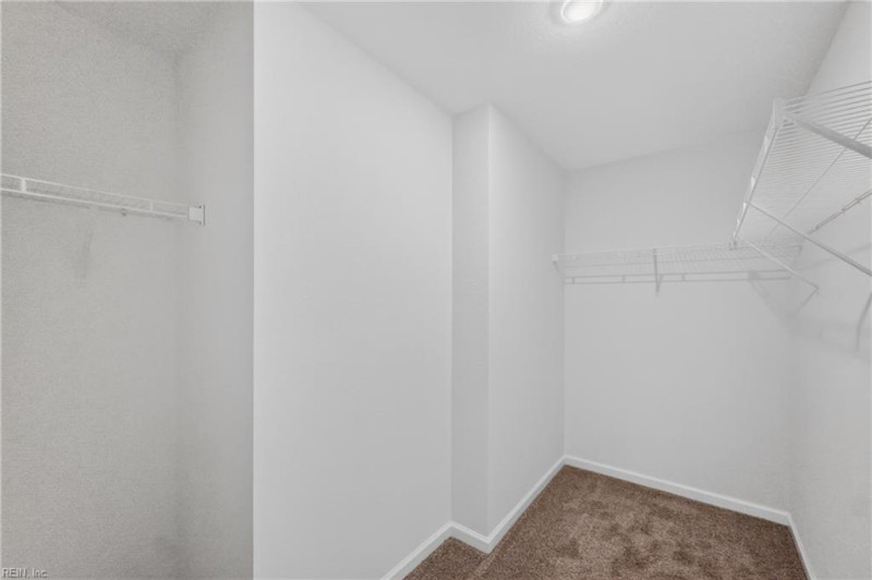 Photo 39 of 48 residential for sale in Norfolk virginia Photo 39 of 48 residential for sale in Norfolk virginia