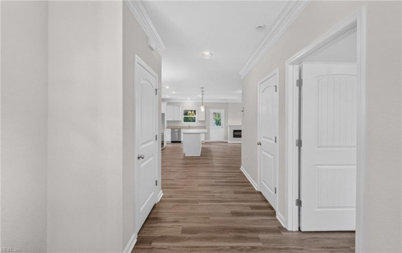Photo 4 of 48 residential for sale in Norfolk virginia Photo 4 of 48 residential for sale in Norfolk virginia