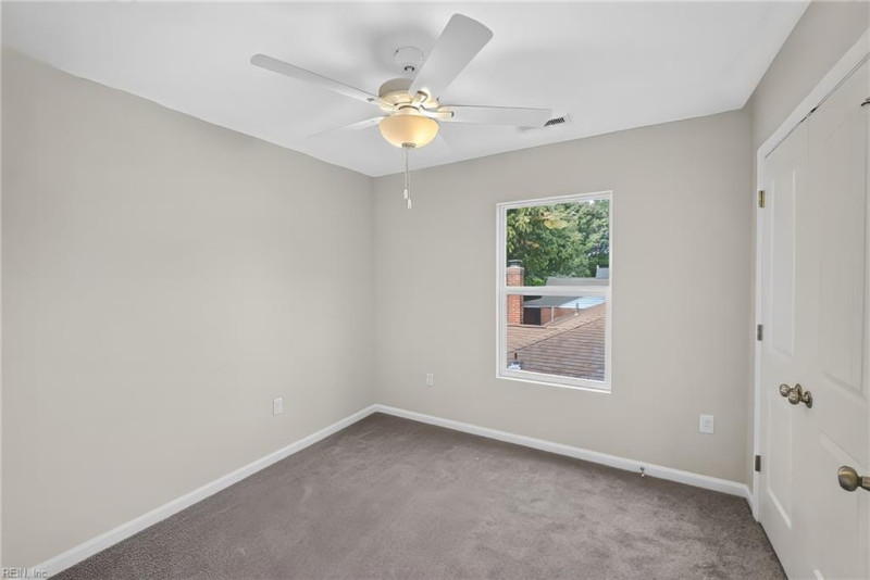 Photo 40 of 48 residential for sale in Norfolk virginia Photo 40 of 48 residential for sale in Norfolk virginia