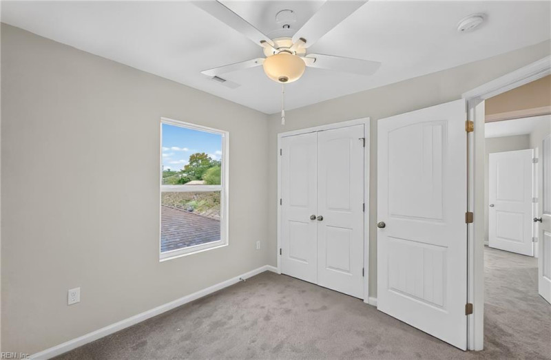 Photo 41 of 48 residential for sale in Norfolk virginia Photo 41 of 48 residential for sale in Norfolk virginia