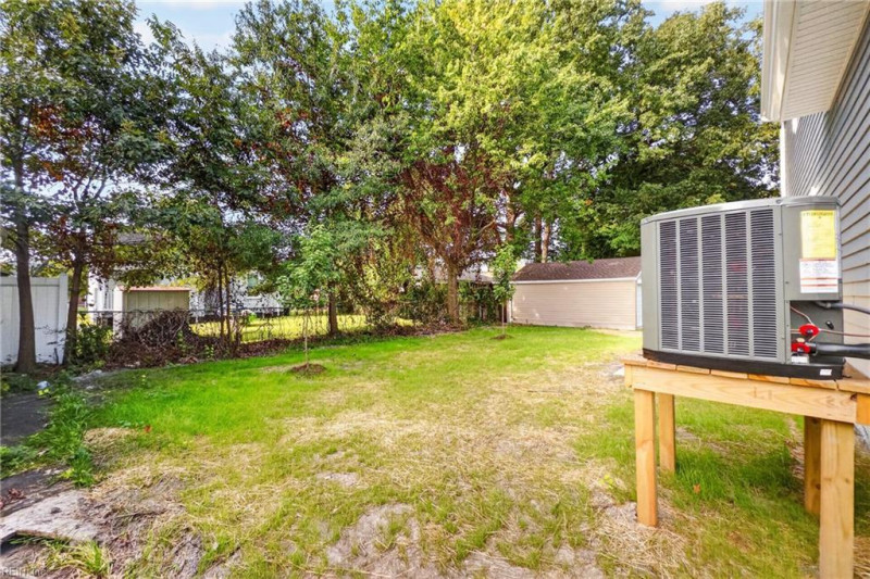Photo 44 of 48 residential for sale in Norfolk virginia Photo 44 of 48 residential for sale in Norfolk virginia