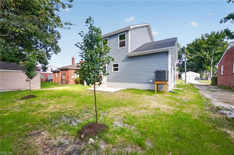 Photo 45 of 48 residential for sale in Norfolk virginia Photo 45 of 48 residential for sale in Norfolk virginia