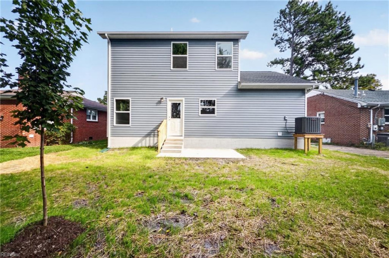 Photo 47 of 48 residential for sale in Norfolk virginia Photo 47 of 48 residential for sale in Norfolk virginia