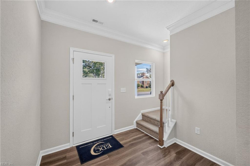 Photo 5 of 48 residential for sale in Norfolk virginia Photo 5 of 48 residential for sale in Norfolk virginia