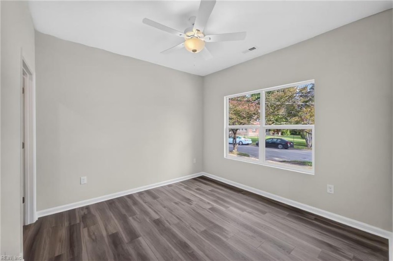 Photo 6 of 48 residential for sale in Norfolk virginia Photo 6 of 48 residential for sale in Norfolk virginia