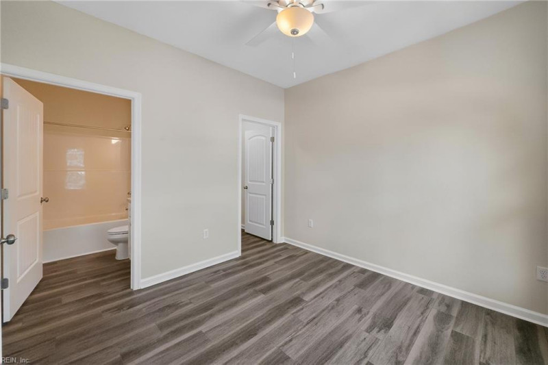Photo 7 of 48 residential for sale in Norfolk virginia Photo 7 of 48 residential for sale in Norfolk virginia