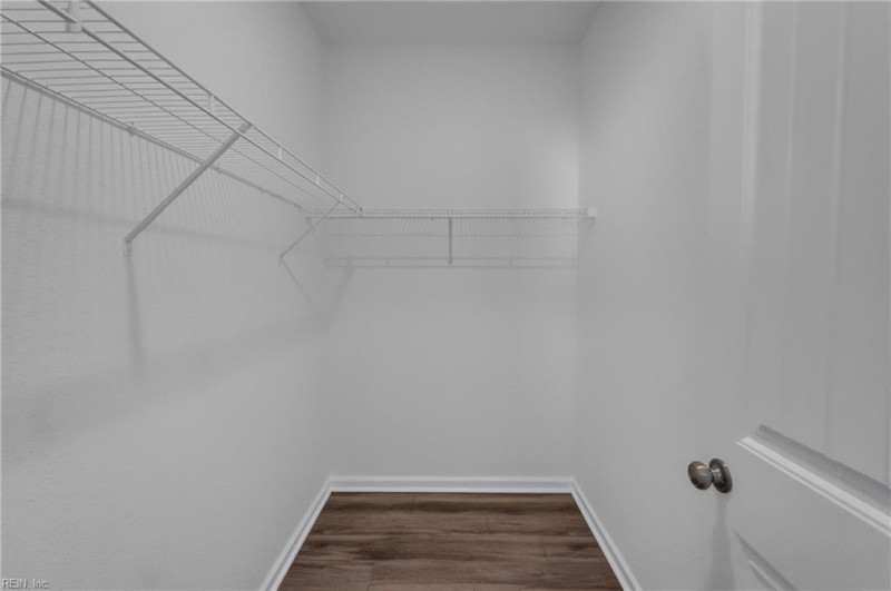 Photo 8 of 48 residential for sale in Norfolk virginia Photo 8 of 48 residential for sale in Norfolk virginia