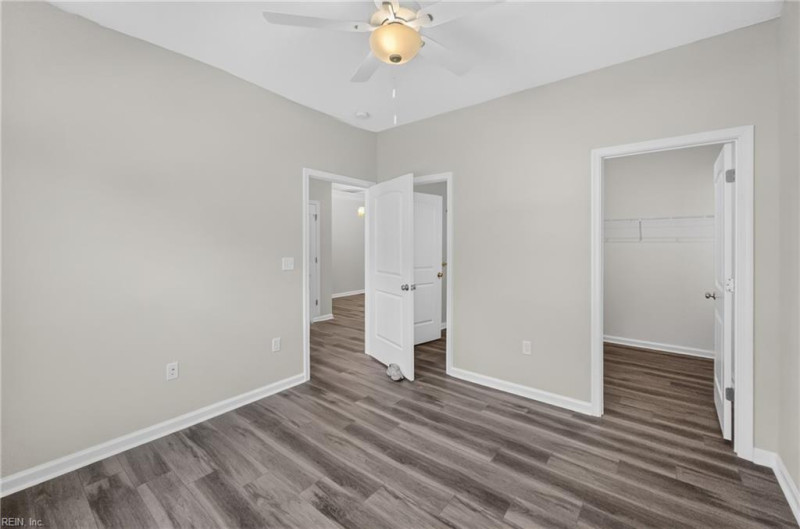 Photo 9 of 48 residential for sale in Norfolk virginia Photo 9 of 48 residential for sale in Norfolk virginia