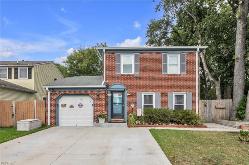 Photo 1 of 50 residential for sale in Virginia Beach virginia Photo 1 of 50 residential for sale in Virginia Beach virginia