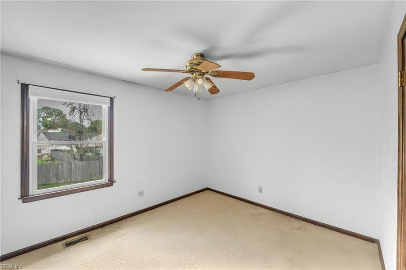Photo 44 of 50 residential for sale in Virginia Beach virginia Photo 44 of 50 residential for sale in Virginia Beach virginia