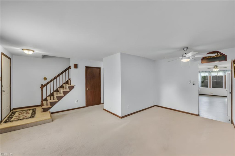 Photo 6 of 50 residential for sale in Virginia Beach virginia Photo 6 of 50 residential for sale in Virginia Beach virginia
