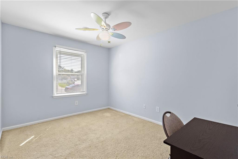 Photo 15 of 22 residential for sale in Newport News virginia