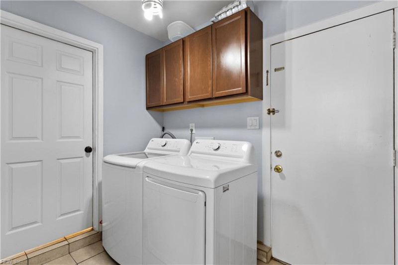 Photo 20 of 22 residential for sale in Newport News virginia