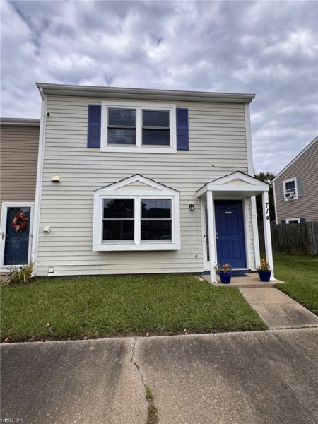 Photo 1 of 28 residential for sale in Virginia Beach virginia