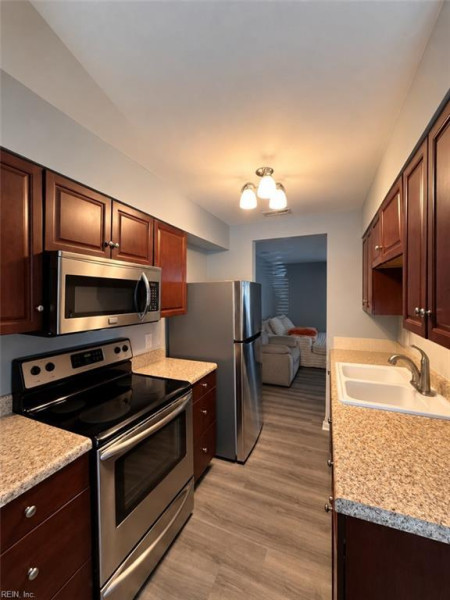 Photo 10 of 28 residential for sale in Virginia Beach virginia