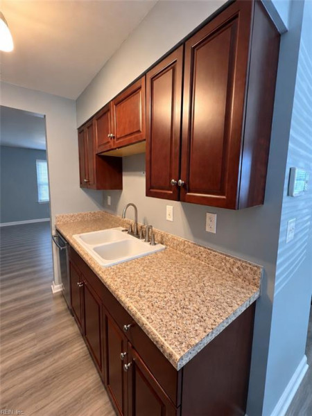 Photo 11 of 28 residential for sale in Virginia Beach virginia