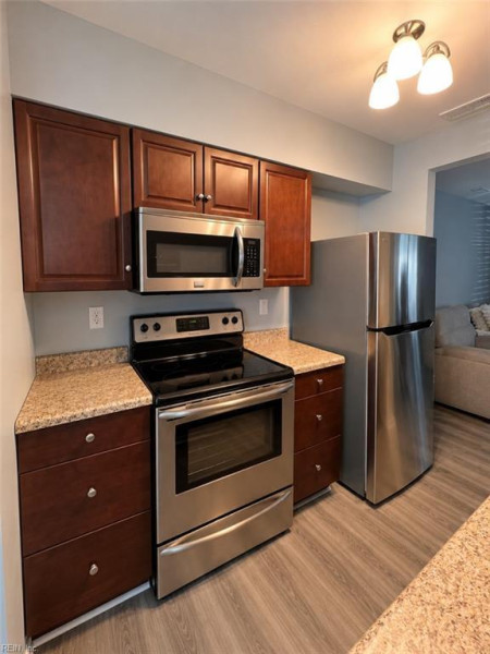Photo 12 of 28 residential for sale in Virginia Beach virginia