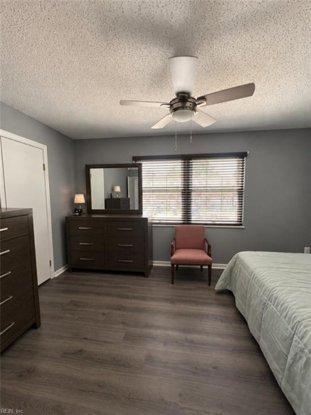 Photo 15 of 28 residential for sale in Virginia Beach virginia